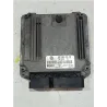 Recambio de centralita inyeccion para volkswagen golf v (1k1)(2003) 2.0 tdi 16v referencia OEM IAM 03G906016CB 1039S06215  