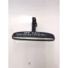 Recambio de retrovisor interior para chevrolet cruze (j300) 2.0 cdi referencia OEM IAM 041512905  