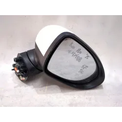 Recambio de retrovisor derecho para kia rio iii (ub) 1.2 cvvt referencia OEM IAM 5F041854  