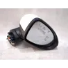 Recambio de retrovisor derecho para kia rio iii (ub) 1.2 cvvt referencia OEM IAM 5F041854  