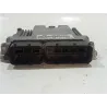 Recambio de centralita inyeccion para volkswagen golf v (1k1)(2003) 2.0 tdi 16v referencia OEM IAM 03G906016CB 1039S06215  