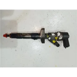 Recambio de inyector para renault espace iv (jk0)(2002) 2.2 dci (jk07) referencia OEM IAM 8200084534  