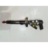 Recambio de inyector para renault espace iv (jk0)(2002) 2.2 dci (jk07) referencia OEM IAM 8200084534  