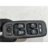 Recambio de botonera puerta delantera izquierda para volvo s60 berlina (2000) 2.4 d referencia OEM IAM 09193383  