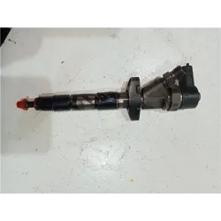 Recambio de inyector para renault espace iv (jk0)(2002) 2.2 dci (jk07) referencia OEM IAM 8200084534  