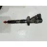 Recambio de inyector para renault espace iv (jk0)(2002) 2.2 dci (jk07) referencia OEM IAM 8200084534  