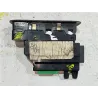 Recambio de botonera puerta delantera izquierda para volvo s60 berlina (2000) 2.4 d referencia OEM IAM 09193383  