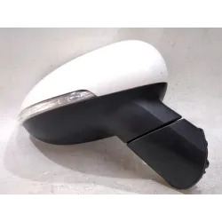 Recambio de retrovisor derecho para kia rio iii (ub) 1.2 cvvt referencia OEM IAM 5F041854  