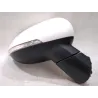 Recambio de retrovisor derecho para kia rio iii (ub) 1.2 cvvt referencia OEM IAM 5F041854  
