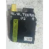 Recambio de modulo electronico para volkswagen touran (1t1)(02.2003) 1.9 tdi referencia OEM IAM 1K0953549F  