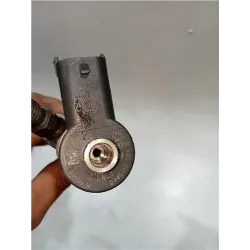 Recambio de inyector para renault espace iv (jk0)(2002) 2.2 dci (jk07) referencia OEM IAM 8200084534  
