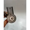 Recambio de inyector para renault espace iv (jk0)(2002) 2.2 dci (jk07) referencia OEM IAM 8200084534  