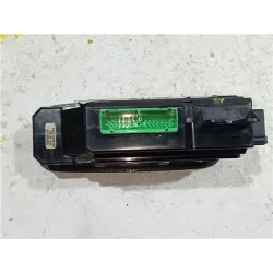 Recambio de botonera puerta delantera izquierda para volvo s60 berlina (2000) 2.4 d referencia OEM IAM 09193383  