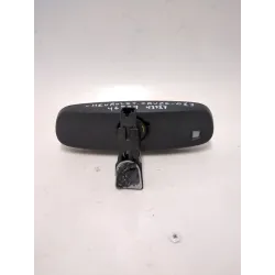 Recambio de retrovisor interior para chevrolet cruze (j300) 2.0 cdi referencia OEM IAM 041512905  