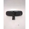 Recambio de retrovisor interior para chevrolet cruze (j300) 2.0 cdi referencia OEM IAM 041512905  