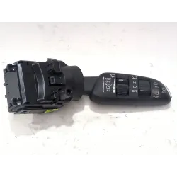 MANDO LUCES 6353PA2210 
