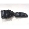 Recambio de mando luces para ssangyong tivoli 1.6 xdi 160 referencia OEM IAM 6353PA2210  