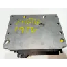 Recambio de centralita inyeccion para peugeot 406 berlina (s1/s2)(08.1995) 1.9 td referencia OEM IAM 0281001262  