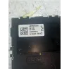 Recambio de modulo electronico para volkswagen touran (1t1)(02.2003) 1.9 tdi referencia OEM IAM 1K0953549F  