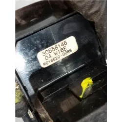 Recambio de botonera puerta delantera izquierda para volvo s60 berlina (2000) 2.4 d referencia OEM IAM 09193383  