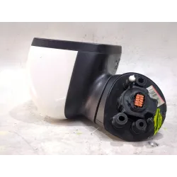 Recambio de retrovisor derecho para kia rio iii (ub) 1.2 cvvt referencia OEM IAM 5F041854  