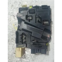 Recambio de modulo electronico para volkswagen touran (1t1)(02.2003) 1.9 tdi referencia OEM IAM 1K0953549F  