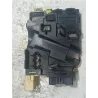 Recambio de modulo electronico para volkswagen touran (1t1)(02.2003) 1.9 tdi referencia OEM IAM 1K0953549F  