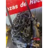 Recambio de motor completo para chevrolet cruze a17dts referencia OEM IAM A17DTS  