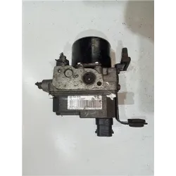 NUCLEO ABS 96534908 TS 03K20A0097 
