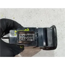 Recambio de botonera puerta delantera izquierda para volvo s60 berlina (2000) 2.4 d referencia OEM IAM 09193383  