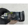Recambio de botonera puerta delantera izquierda para volvo s60 berlina (2000) 2.4 d referencia OEM IAM 09193383  
