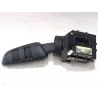 Recambio de mando luces para ssangyong tivoli 1.6 xdi 160 referencia OEM IAM 6353PA2210  