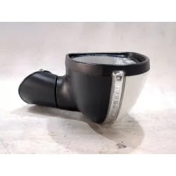 Recambio de retrovisor derecho para kia rio iii (ub) 1.2 cvvt referencia OEM IAM 5F041854  