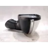 Recambio de retrovisor derecho para kia rio iii (ub) 1.2 cvvt referencia OEM IAM 5F041854  