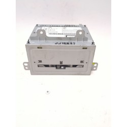 RADIO CD 95137306 