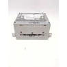 Recambio de radio cd para chevrolet cruze (j300) 2.0 cdi referencia OEM IAM 95137306  