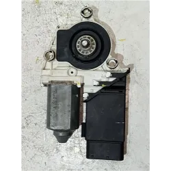 Recambio de motor elevalunas delantero derecho para volkswagen golf iv berlina (1j1)(1997) 1.6 16v referencia OEM IAM 9776101434