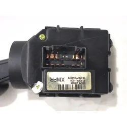 Recambio de mando luces para ssangyong tivoli 1.6 xdi 160 referencia OEM IAM 6353PA2210  