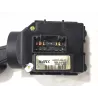 Recambio de mando luces para ssangyong tivoli 1.6 xdi 160 referencia OEM IAM 6353PA2210  
