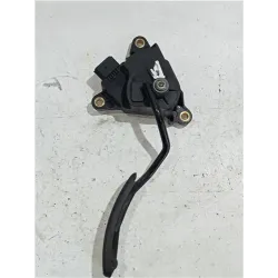 Recambio de potenciometro pedal gas para renault megane ii berlina 5p (10.2002) 1.9 privilege [1,9 ltr. - 96 kw dci diesel fap] 