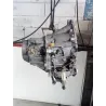 Recambio de caja cambios manual para citroën xsara berlina (1997) 1.9 td referencia OEM IAM 20DL42  