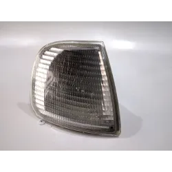 Recambio de intermitente delantero derecho para volkswagen polo iii classic (6v2)(1995) 1.6 básico [1,6 ltr. - 74 kw] referencia