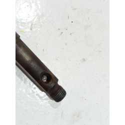 Recambio de inyector para renault kangoo i (f/kc0)(1997) 1.9 dci 4x4 (kc0v) referencia OEM IAM 0432193564  