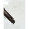 Recambio de inyector para renault kangoo i (f/kc0)(1997) 1.9 dci 4x4 (kc0v) referencia OEM IAM 0432193564  