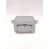 Recambio de radio cd para chevrolet cruze (j300) 2.0 cdi referencia OEM IAM 95137306  