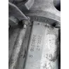 Recambio de caja cambios manual para citroën xsara berlina (1997) 1.9 td referencia OEM IAM 20DL42  