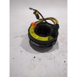 Recambio de anillo airbag para toyota corolla (_e12_) 1.4 d (nde120_) referencia OEM IAM   