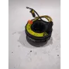 Recambio de anillo airbag para toyota corolla (_e12_) 1.4 d (nde120_) referencia OEM IAM   