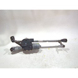 MOTOR LIMPIA DELANTERO 3397021672 