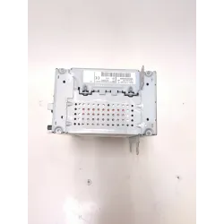 Recambio de radio cd para chevrolet cruze (j300) 2.0 cdi referencia OEM IAM 95137306  